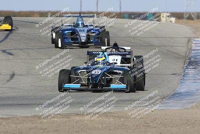 media/Nov-16-2024-CalClub SCCA (Sat) [[641f3b2761]]/Group 2/Race (Outside Grapevine)/